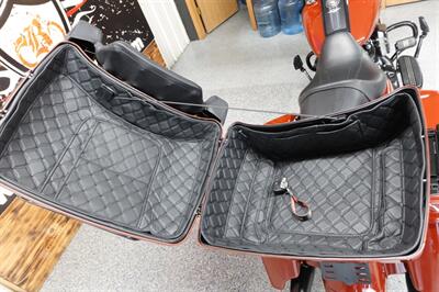 2024 Harley-Davidson Road King Special   - Photo 38 - Kingman, KS 67068