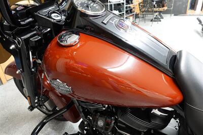 2024 Harley-Davidson Road King Special   - Photo 27 - Kingman, KS 67068
