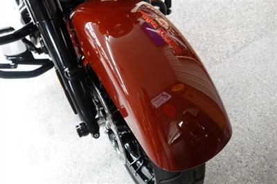 2024 Harley-Davidson Road King Special   - Photo 11 - Kingman, KS 67068