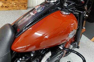 2024 Harley-Davidson Road King Special   - Photo 14 - Kingman, KS 67068