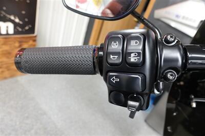 2024 Harley-Davidson Road King Special   - Photo 43 - Kingman, KS 67068