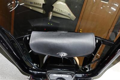 2024 Harley-Davidson Road King Special   - Photo 45 - Kingman, KS 67068