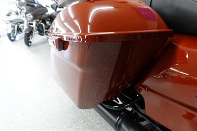 2024 Harley-Davidson Road King Special   - Photo 19 - Kingman, KS 67068