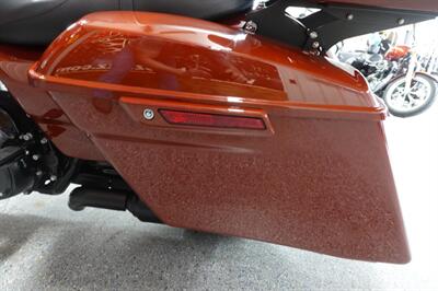 2024 Harley-Davidson Road King Special   - Photo 30 - Kingman, KS 67068