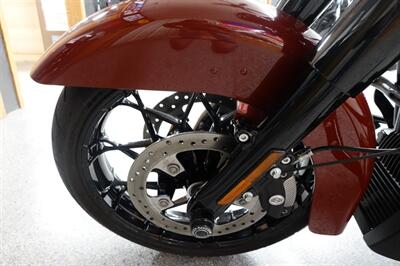 2024 Harley-Davidson Road King Special   - Photo 24 - Kingman, KS 67068