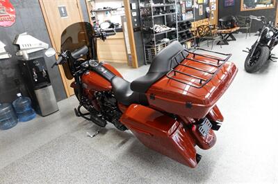 2024 Harley-Davidson Road King Special   - Photo 6 - Kingman, KS 67068