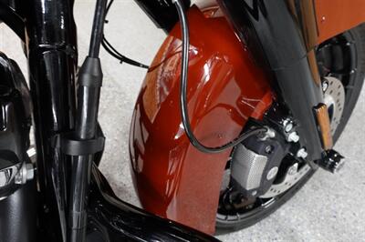 2024 Harley-Davidson Road King Special   - Photo 10 - Kingman, KS 67068