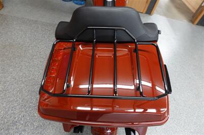2024 Harley-Davidson Road King Special   - Photo 37 - Kingman, KS 67068