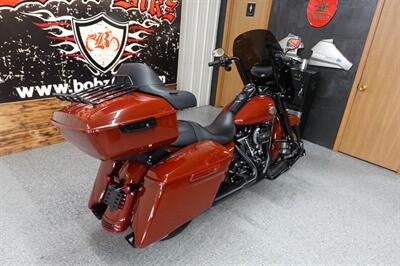 2024 Harley-Davidson Road King Special   - Photo 8 - Kingman, KS 67068