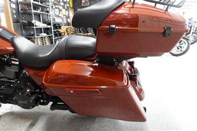 2024 Harley-Davidson Road King Special   - Photo 29 - Kingman, KS 67068