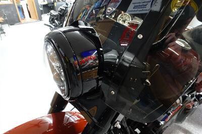 2024 Harley-Davidson Road King Special   - Photo 25 - Kingman, KS 67068