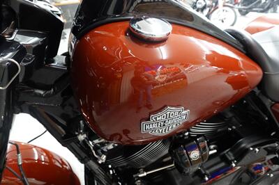 2024 Harley-Davidson Road King Special   - Photo 26 - Kingman, KS 67068