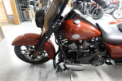 2024 Harley-Davidson Road King Special   - Photo 23 - Kingman, KS 67068