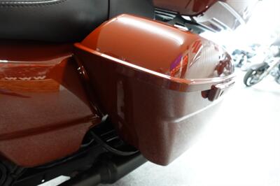 2024 Harley-Davidson Road King Special   - Photo 31 - Kingman, KS 67068