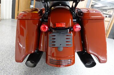 2024 Harley-Davidson Road King Special   - Photo 35 - Kingman, KS 67068