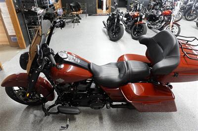2024 Harley-Davidson Road King Special   - Photo 5 - Kingman, KS 67068