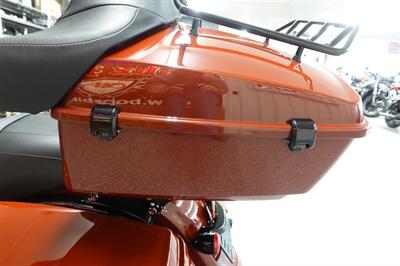 2024 Harley-Davidson Road King Special   - Photo 34 - Kingman, KS 67068