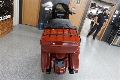 2024 Harley-Davidson Road King Special   - Photo 7 - Kingman, KS 67068
