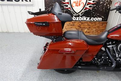 2024 Harley-Davidson Road King Special   - Photo 17 - Kingman, KS 67068