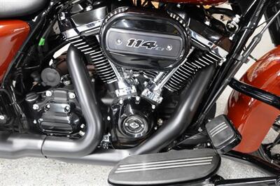 2024 Harley-Davidson Road King Special   - Photo 15 - Kingman, KS 67068