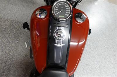 2024 Harley-Davidson Road King Special   - Photo 41 - Kingman, KS 67068