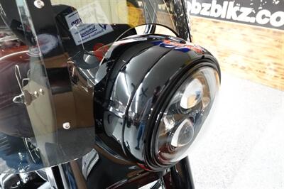 2024 Harley-Davidson Road King Special   - Photo 12 - Kingman, KS 67068