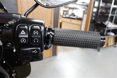 2024 Harley-Davidson Road King Special   - Photo 44 - Kingman, KS 67068