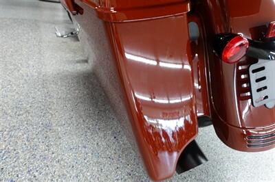 2024 Harley-Davidson Road King Special   - Photo 33 - Kingman, KS 67068