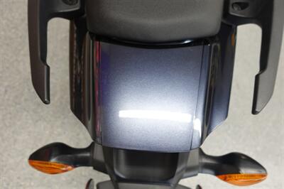 2015 Honda CTX 700   - Photo 29 - Kingman, KS 67068