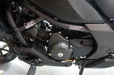 2015 Honda CTX 700   - Photo 23 - Kingman, KS 67068