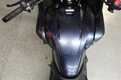 2015 Honda CTX 700   - Photo 31 - Kingman, KS 67068