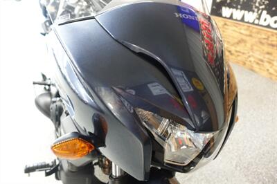 2015 Honda CTX 700   - Photo 11 - Kingman, KS 67068