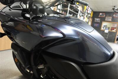 2015 Honda CTX 700   - Photo 22 - Kingman, KS 67068