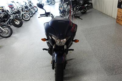 2015 Honda CTX 700   - Photo 3 - Kingman, KS 67068