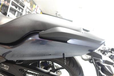 2015 Honda CTX 700   - Photo 27 - Kingman, KS 67068