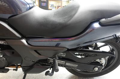 2015 Honda CTX 700   - Photo 24 - Kingman, KS 67068