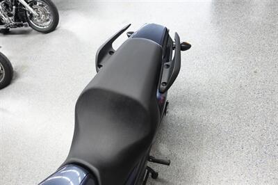 2015 Honda CTX 700   - Photo 28 - Kingman, KS 67068