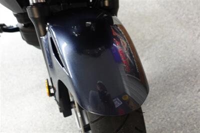 2015 Honda CTX 700   - Photo 10 - Kingman, KS 67068
