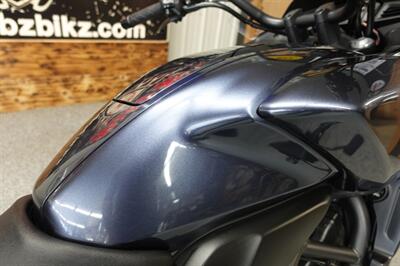 2015 Honda CTX 700   - Photo 14 - Kingman, KS 67068