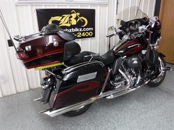 2013 Harley-Davidson Ultra Classic CVO   - Photo 13 - Kingman, KS 67068