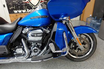 2018 Harley-Davidson Road Glide Ultra   - Photo 10 - Kingman, KS 67068