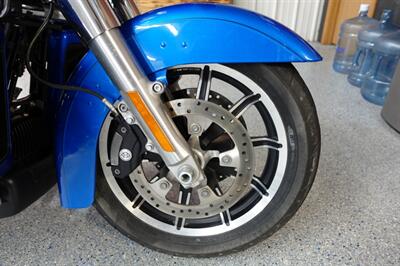 2018 Harley-Davidson Road Glide Ultra   - Photo 12 - Kingman, KS 67068