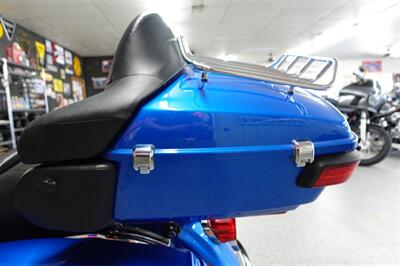 2018 Harley-Davidson Road Glide Ultra   - Photo 30 - Kingman, KS 67068