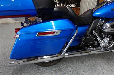 2018 Harley-Davidson Road Glide Ultra   - Photo 9 - Kingman, KS 67068