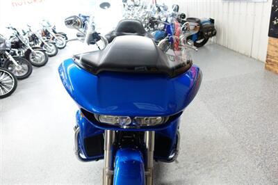 2018 Harley-Davidson Road Glide Ultra   - Photo 3 - Kingman, KS 67068
