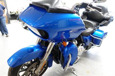 2018 Harley-Davidson Road Glide Ultra   - Photo 15 - Kingman, KS 67068