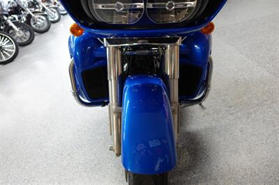 2018 Harley-Davidson Road Glide Ultra   - Photo 13 - Kingman, KS 67068