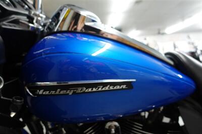 2018 Harley-Davidson Road Glide Ultra   - Photo 37 - Kingman, KS 67068