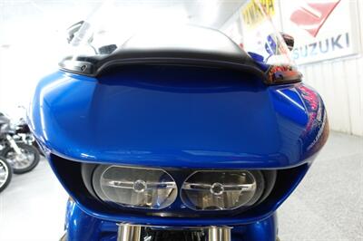 2018 Harley-Davidson Road Glide Ultra   - Photo 43 - Kingman, KS 67068