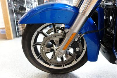 2018 Harley-Davidson Road Glide Ultra   - Photo 14 - Kingman, KS 67068